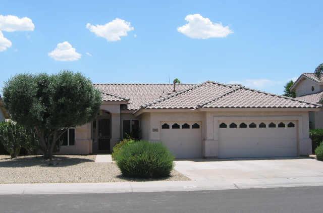 307 W Oxford Ln., Gilbert, AZ 85233