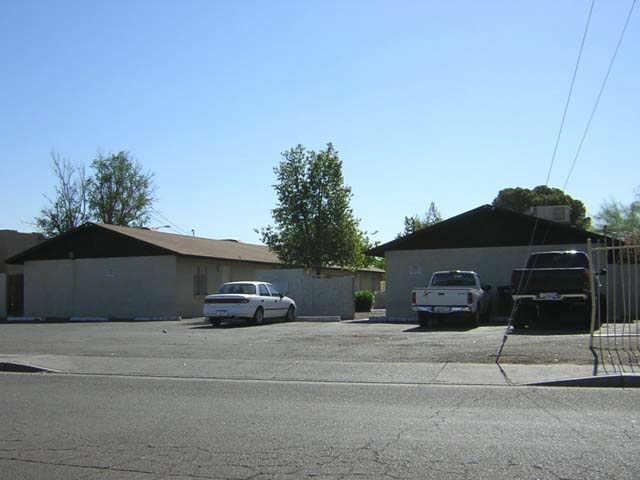15611 N 29th St., Phoenix, AZ 85032