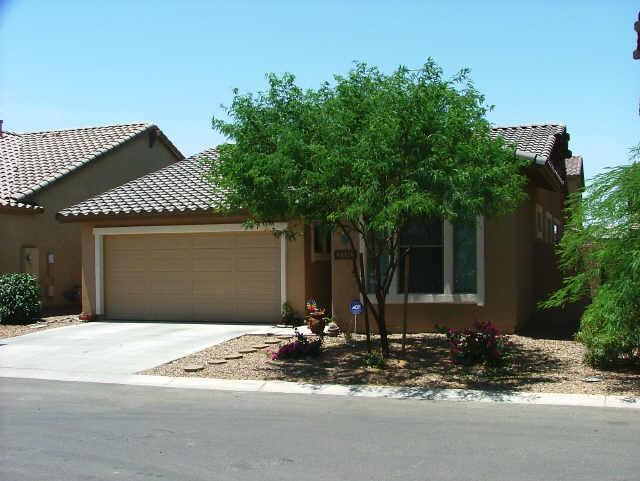 3110 S Southwind Dr., Gilbert, AZ 85295