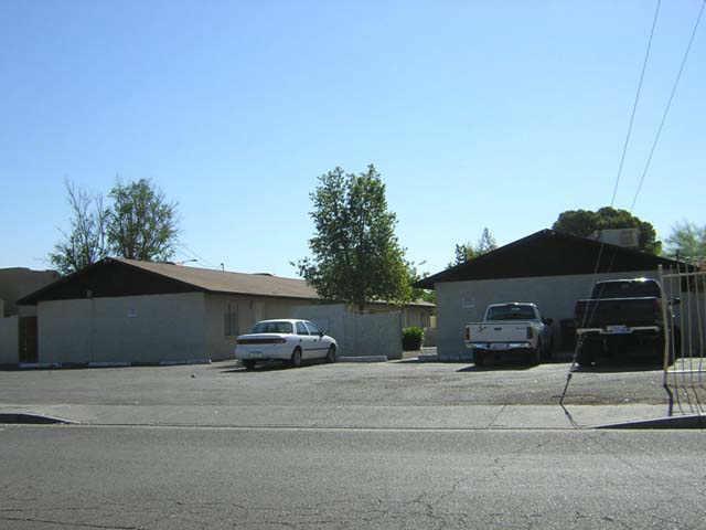 15615 N 29th St., Phoenix, AZ 85032
