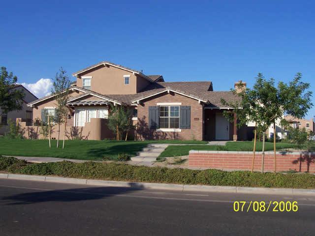 13301 N Founders Park Blvd., Surprise, AZ 85379