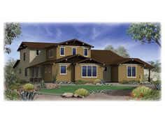 15188 W Andora St., Surprise, AZ 85379