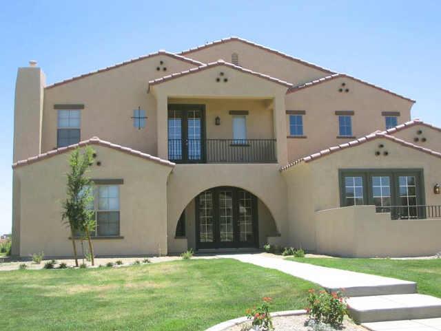 15184 W Andora St., Surprise, AZ 85379