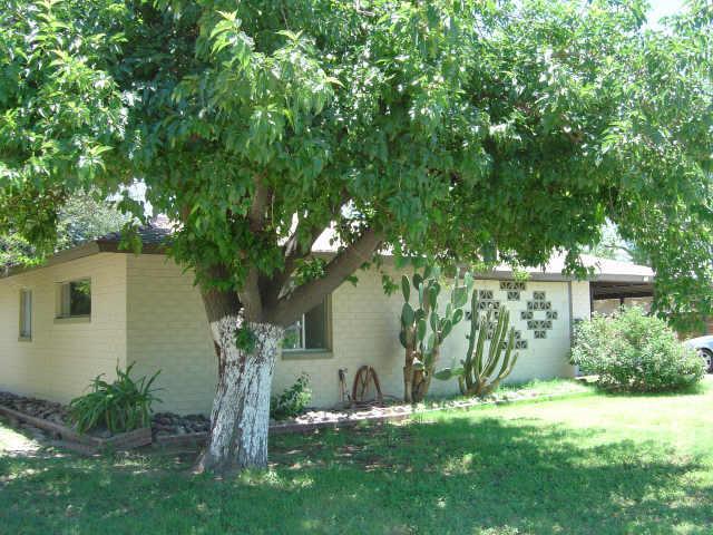 3605 N 44th St., Phoenix, AZ 85018