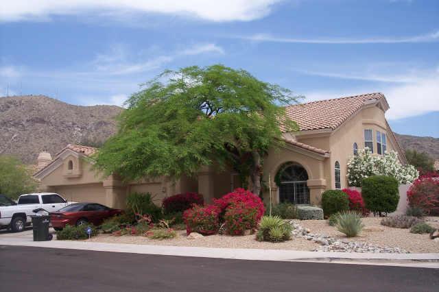 14213 S 14th St., Phoenix, AZ 85048