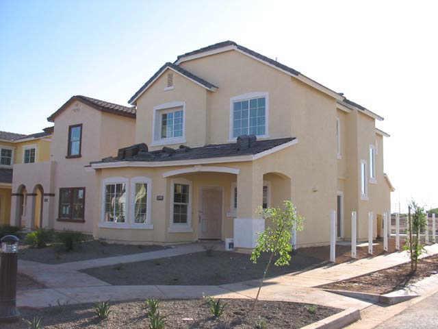 1330 S Heartland Ln., Gilbert, AZ 85296