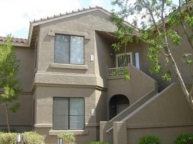 15252 N 100th St. #1174, Scottsdale, AZ 85260