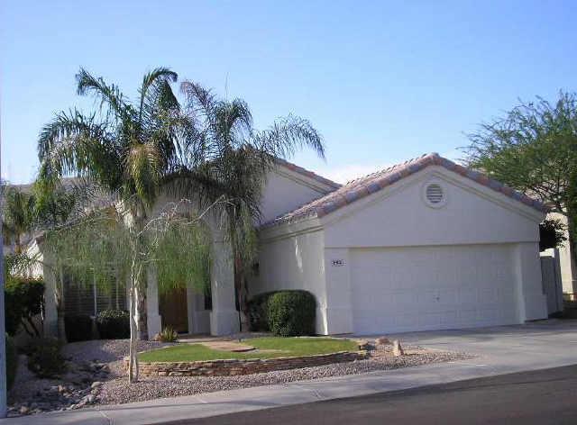 1412 E Tecoma Rd., Phoenix, AZ 85048