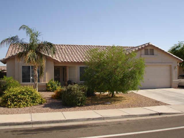 8755 W Butler Ave., Peoria, AZ 85345