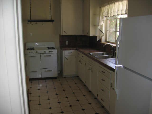 4126 E Avalon Dr., Phoenix, AZ 85018