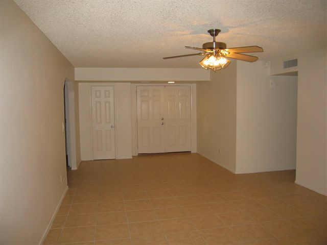 478 W Caroline Ln, Chandler, AZ 85225