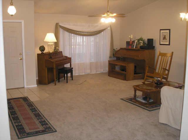 844 N Quartz St., Gilbert, AZ 85234