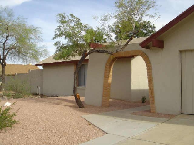 1333 W Los Lagos Vista Ave., Mesa, AZ 85202