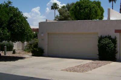 7849 E Buena Terra Way, Scottsdale, AZ 85250