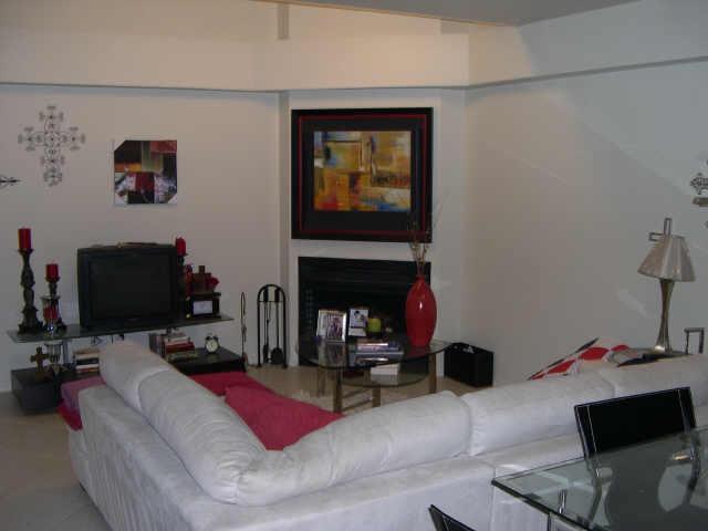 2142 E Turney Rd. #2, Phoenix, AZ 85016