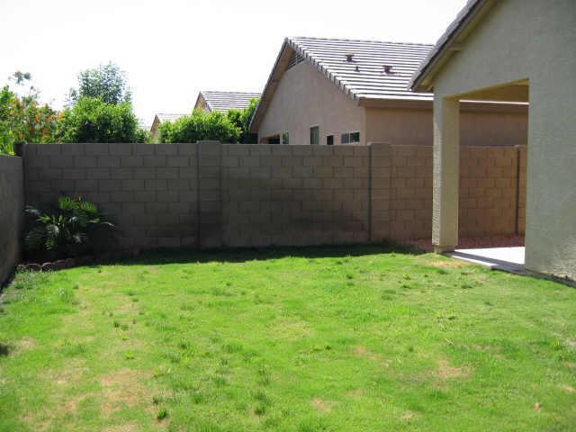 12603 SW Estero Ln., Litchfield Park, AZ 85340