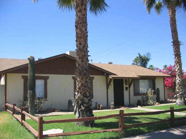 3449 W Lisbon Dr., Phoenix, AZ 85053