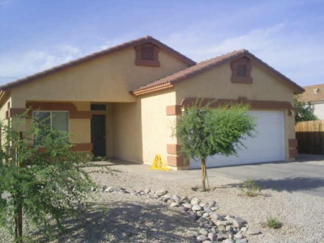 1322 W Mohave St., Phoenix, AZ 85007