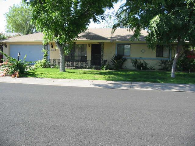 8625 E Dianna Dr., Scottsdale, AZ 85257