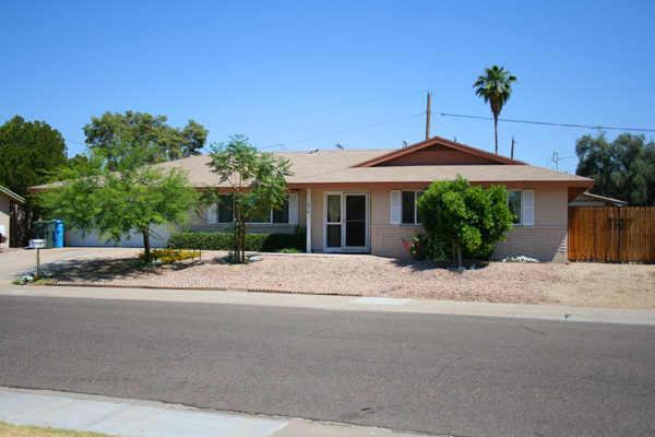 1976 W Coolbrook Ave., Phoenix, AZ 85023