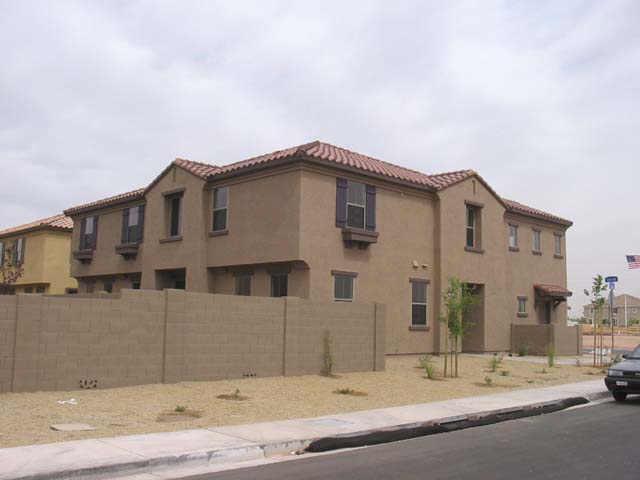 1330 S Aaron Dr. #181, Mesa, AZ 85208