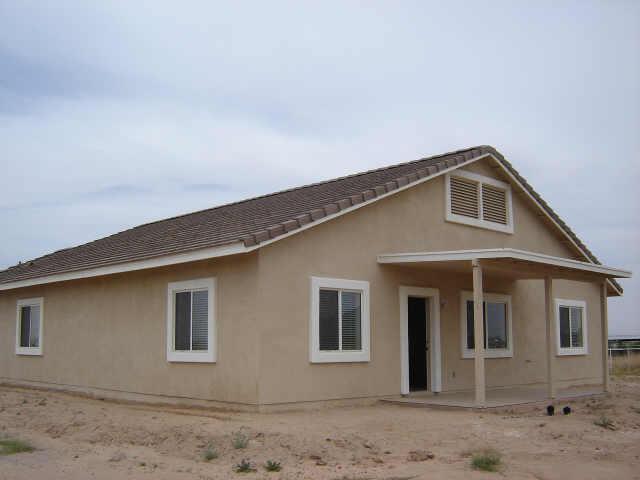 25715 S 193rd St., Queen Creek, AZ 85142