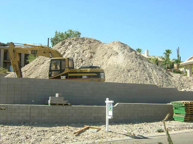 15038 E Sierra Madre Dr., Fountain Hills, AZ 85268