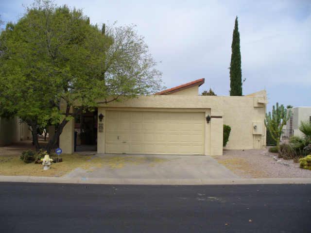 6128 E Minton Pl., Mesa, AZ 85215