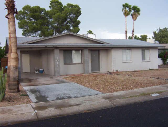 1014 W Angela Dr., Phoenix, AZ 85023
