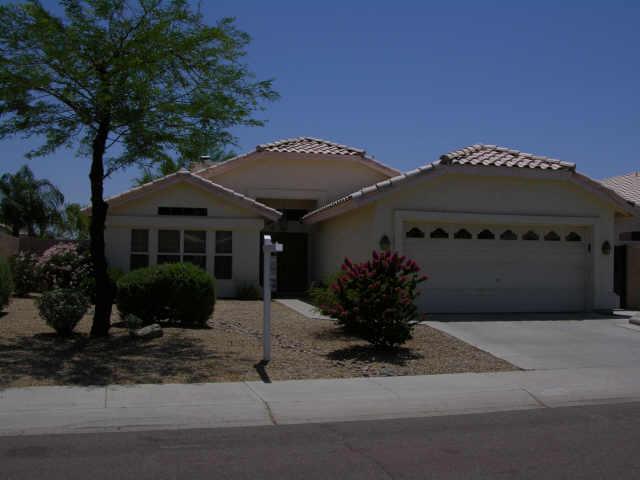 4117 E Graythorn Ave., Phoenix, AZ 85044