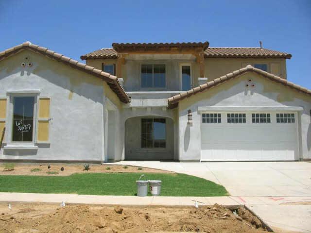 15386 W Eugene Ter., Peoria, AZ 85379