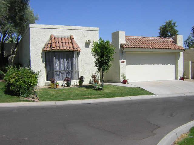 7709 N 17th Pl., Phoenix, AZ 85020