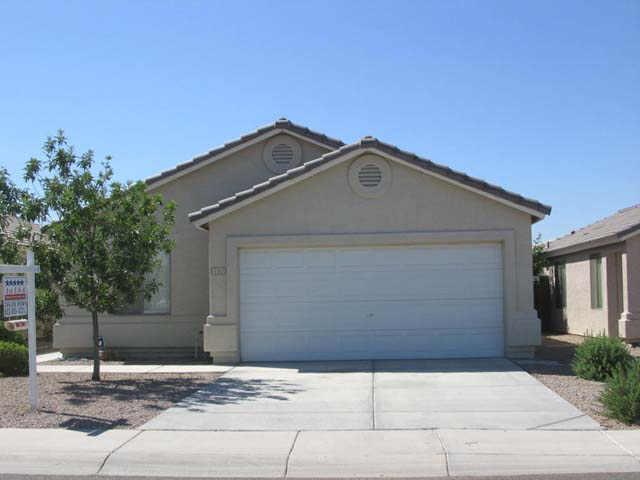 11357 W Loma Blanca Dr., Surprise, AZ 85378