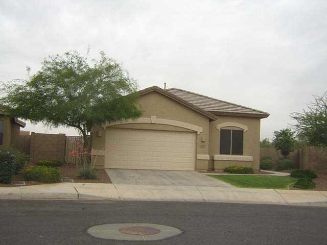 4248 N 129th Ave., Litchfield Park, AZ 85340