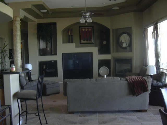 9029 E Mcdowell Rd., Mesa, AZ 85207