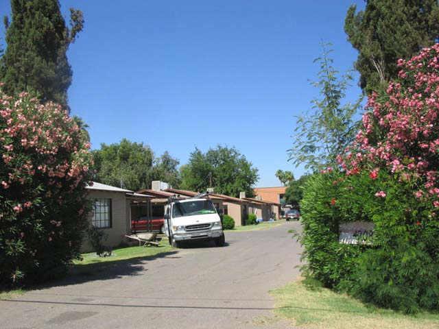 4208 N 17th St., Phoenix, AZ 85016