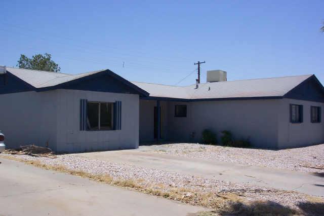 3807 N 56 Ave., Phoenix, AZ 85031