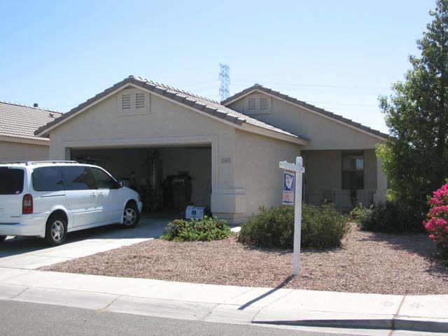 16409 N 113th Dr., Surprise, AZ 85374