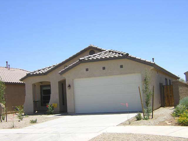 22282 E Via Del Palo, Queen Creek, AZ 85142