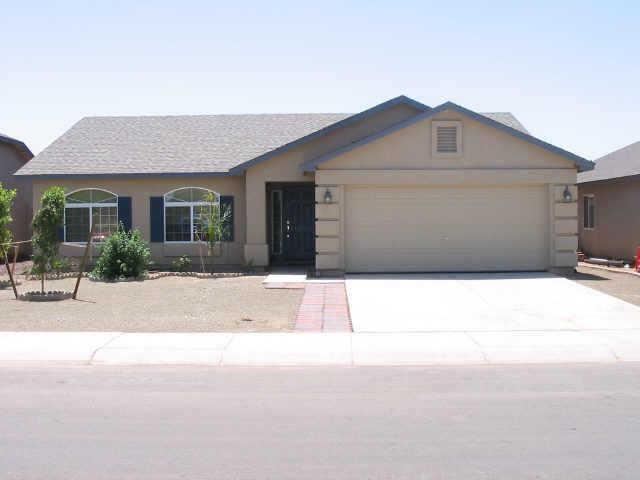 4855 E Rousay Dr., Queen Creek, AZ 85242