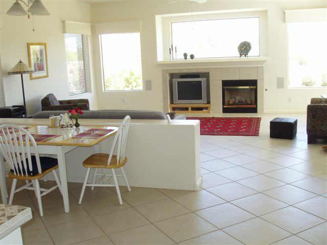 5024 E Sierra Sunset Ter., Cave Creek, AZ 85331