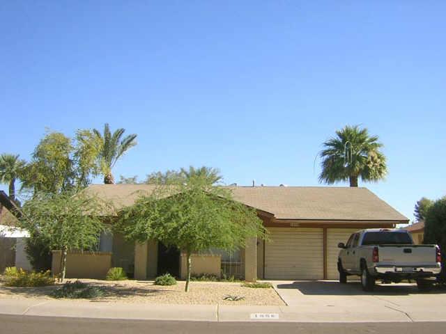 1956 E Richards Dr., Tempe, AZ 85282