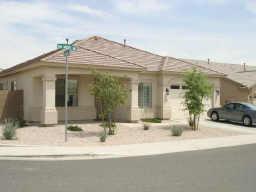 13826 W San Miguel Ave., Litchfield Park, AZ 85340