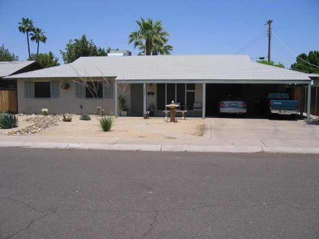 3508 W Northview Ave., Phoenix, AZ 85051