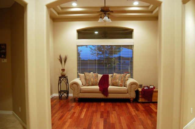 20102 E Camina Buena Vista St., Queen Creek, AZ 85242