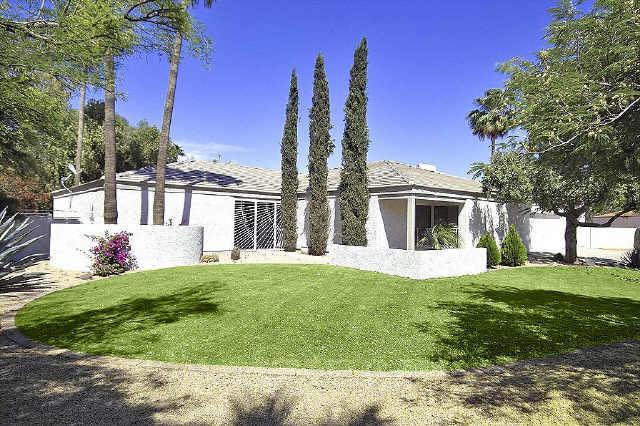 11625 N 51st St., Scottsdale, AZ 85254