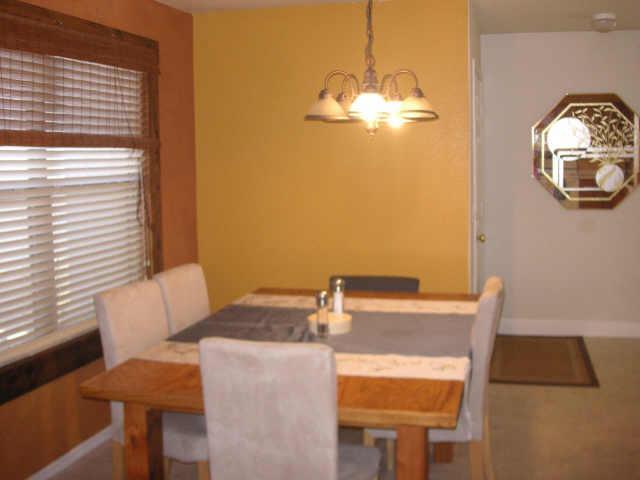 535 W Mirage Loop, Casa Grande, AZ 85122