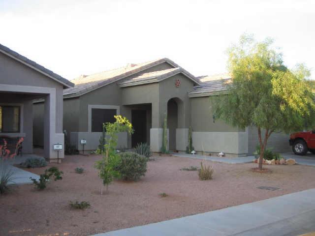 1012 W St. Charles Ave., Phoenix, AZ 85041