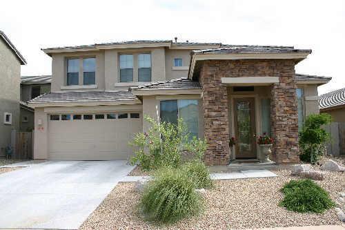 3033 W Trapanotto Rd., Phoenix, AZ 85086