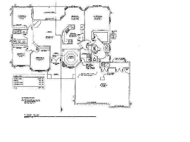 N 221st Ave., Buckeye, AZ 85326